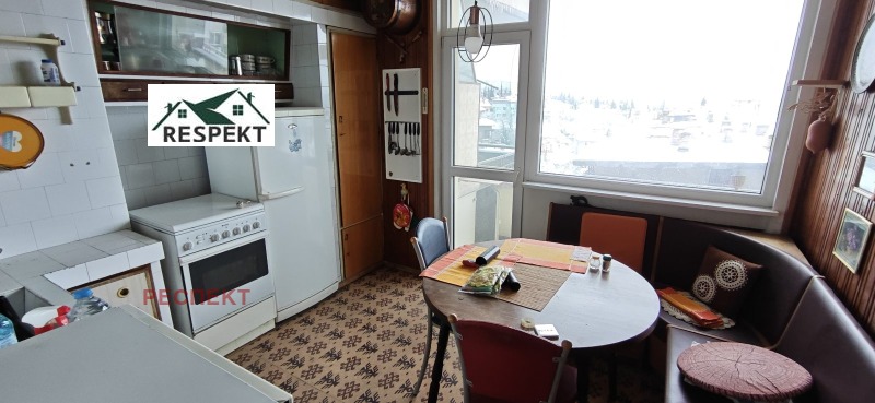 Продава 3-СТАЕН, гр. Стара Загора, Аязмото