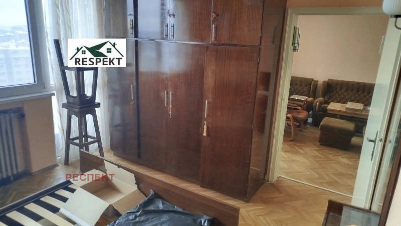 Продава 3-СТАЕН, гр. Стара Загора, Аязмото, снимка 8 - Апартаменти - 53426614