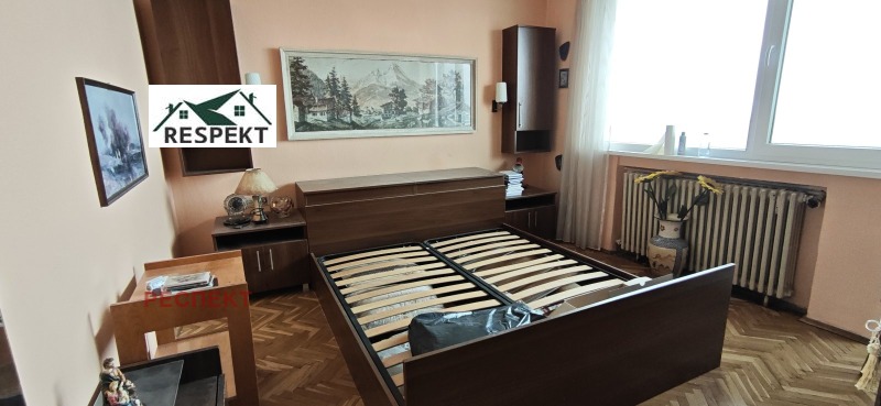 Продава 3-СТАЕН, гр. Стара Загора, Аязмото, снимка 6 - Апартаменти - 53426614