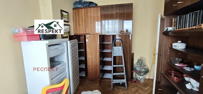 Продава 3-СТАЕН, гр. Стара Загора, Аязмото, снимка 5 - Апартаменти - 53426614