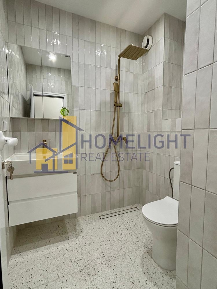 Продава 3-СТАЕН, гр. София, Център, снимка 10 - Апартаменти - 54068169