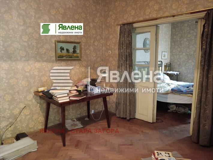 Te koop  3 slaapkamers Stara Zagora , Operata , 99 m² | 92990821 - afbeelding [6]