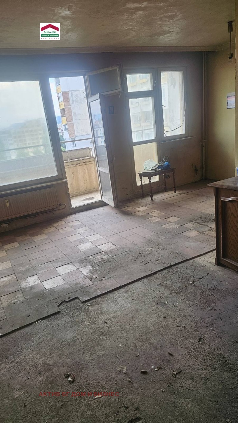 Satılık  3+ yatak odası Sofia , Belite brezi , 117 metrekare | 36075765 - görüntü [6]