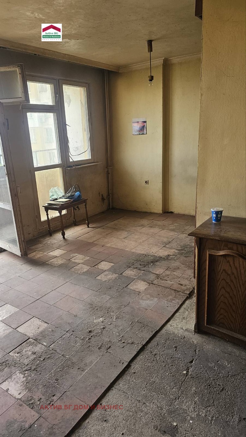 Satılık  3+ yatak odası Sofia , Belite brezi , 117 metrekare | 36075765 - görüntü [15]