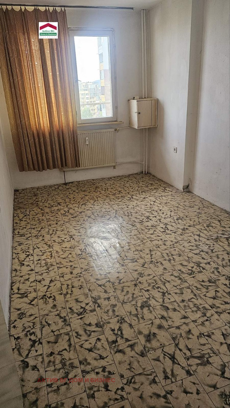 Satılık  3+ yatak odası Sofia , Belite brezi , 117 metrekare | 36075765 - görüntü [8]