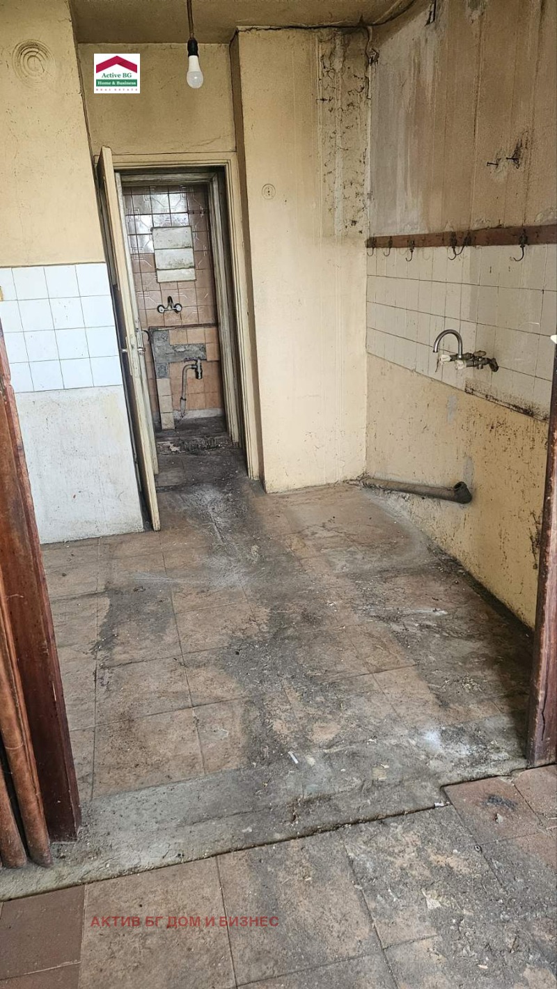 Satılık  3+ yatak odası Sofia , Belite brezi , 117 metrekare | 36075765 - görüntü [7]