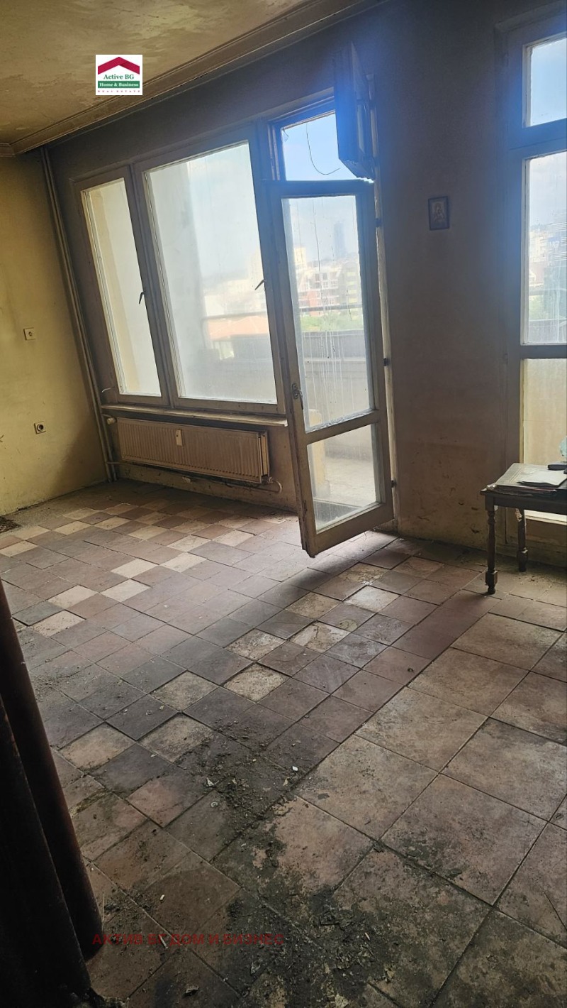 Satılık  3+ yatak odası Sofia , Belite brezi , 117 metrekare | 36075765 - görüntü [5]