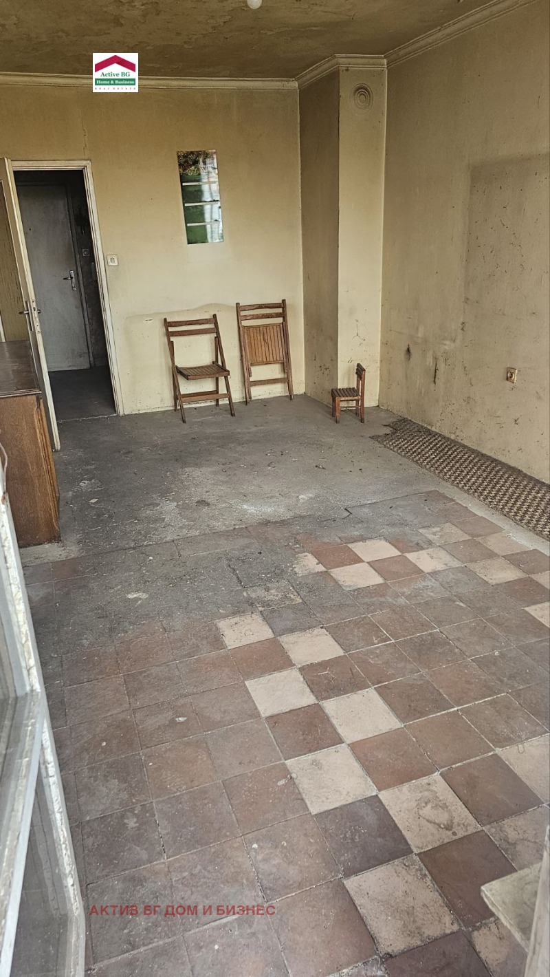 Satılık  3+ yatak odası Sofia , Belite brezi , 117 metrekare | 36075765 - görüntü [4]