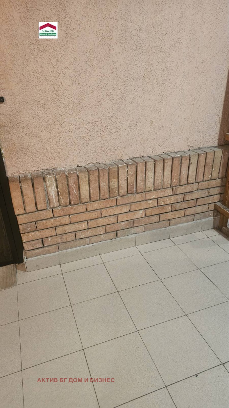 Satılık  3+ yatak odası Sofia , Belite brezi , 117 metrekare | 36075765 - görüntü [2]