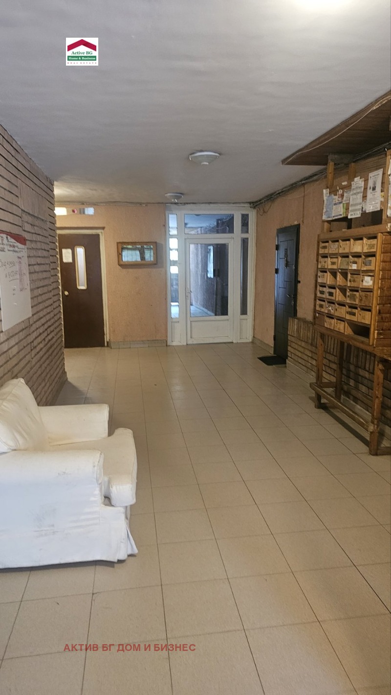 Satılık  3+ yatak odası Sofia , Belite brezi , 117 metrekare | 36075765 - görüntü [3]