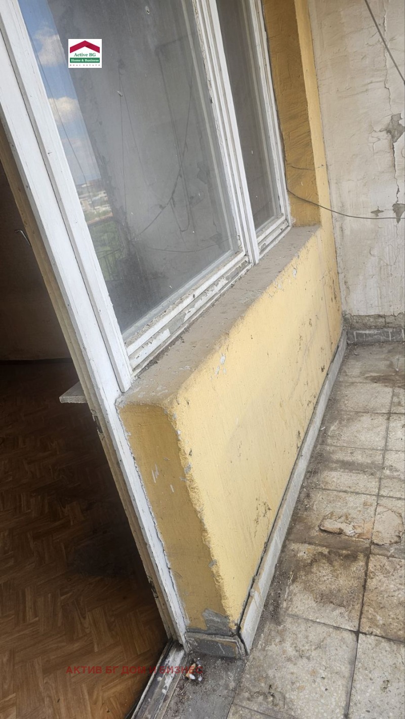 Satılık  3+ yatak odası Sofia , Belite brezi , 117 metrekare | 36075765 - görüntü [9]