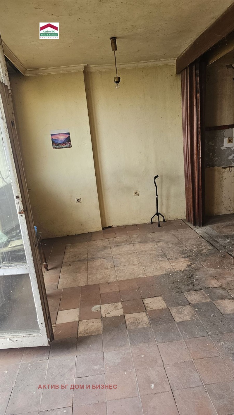Satılık  3+ yatak odası Sofia , Belite brezi , 117 metrekare | 36075765 - görüntü [14]