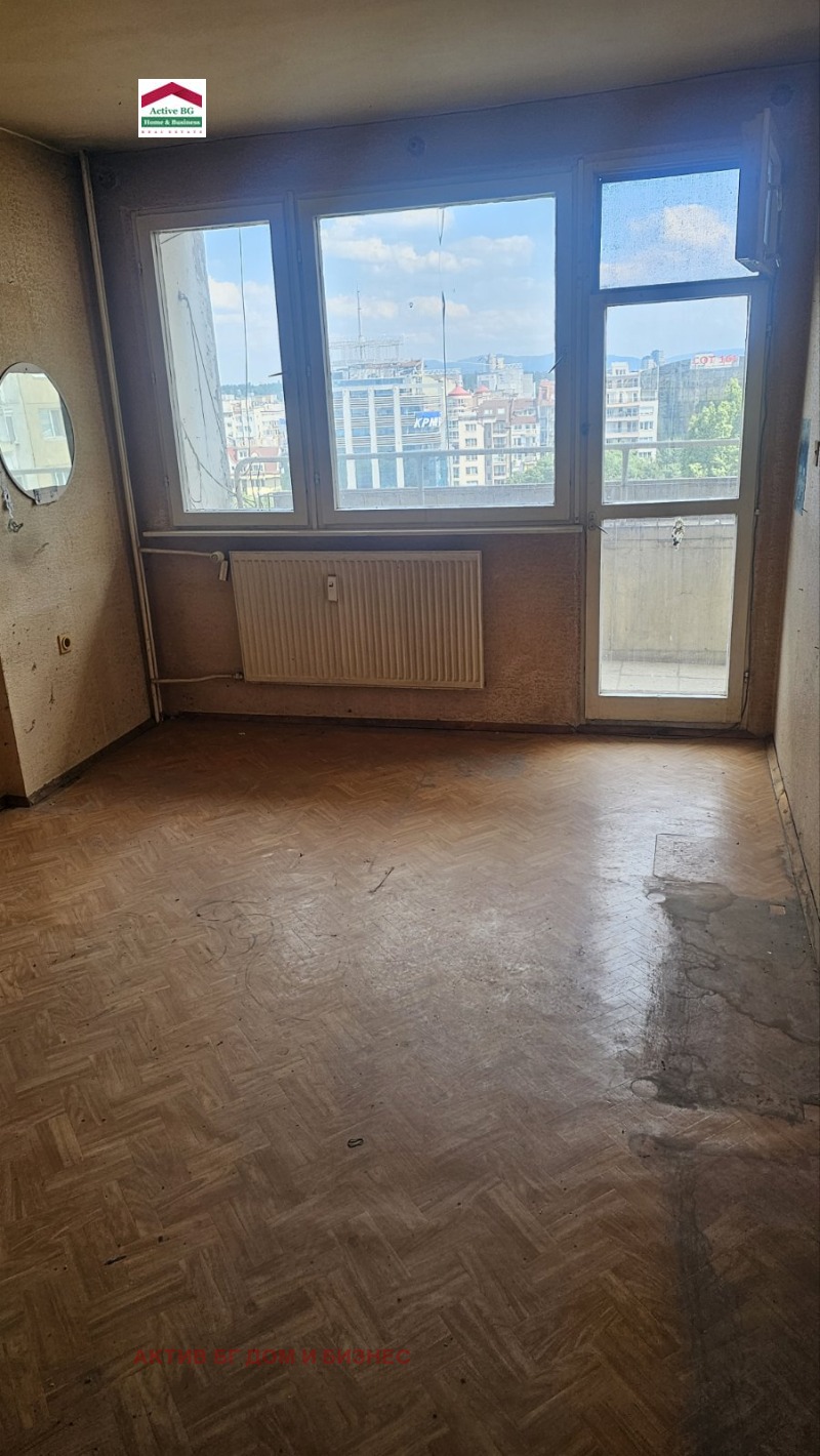Satılık  3+ yatak odası Sofia , Belite brezi , 117 metrekare | 36075765 - görüntü [10]