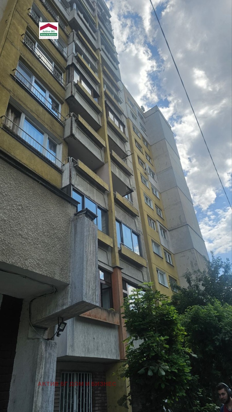 Satılık  3+ yatak odası Sofia , Belite brezi , 117 metrekare | 36075765