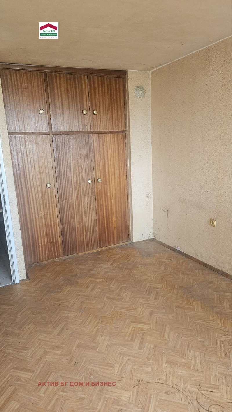 Satılık  3+ yatak odası Sofia , Belite brezi , 117 metrekare | 36075765 - görüntü [11]