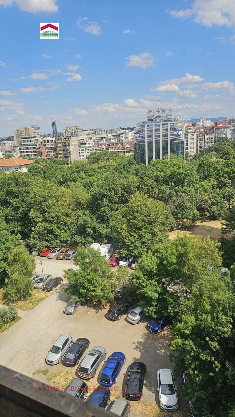 Satılık  3+ yatak odası Sofia , Belite brezi , 117 metrekare | 36075765 - görüntü [17]