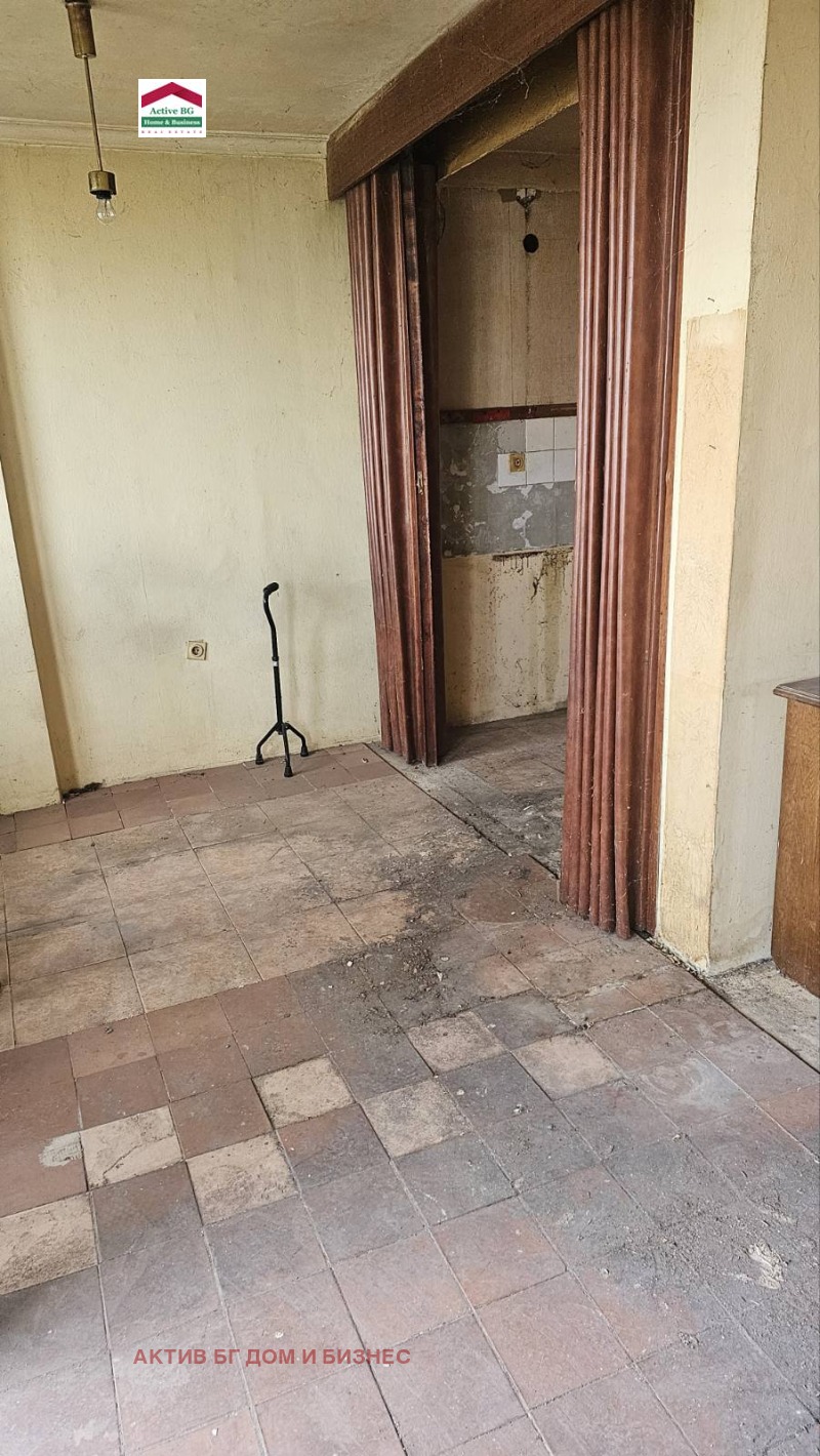 Satılık  3+ yatak odası Sofia , Belite brezi , 117 metrekare | 36075765 - görüntü [16]
