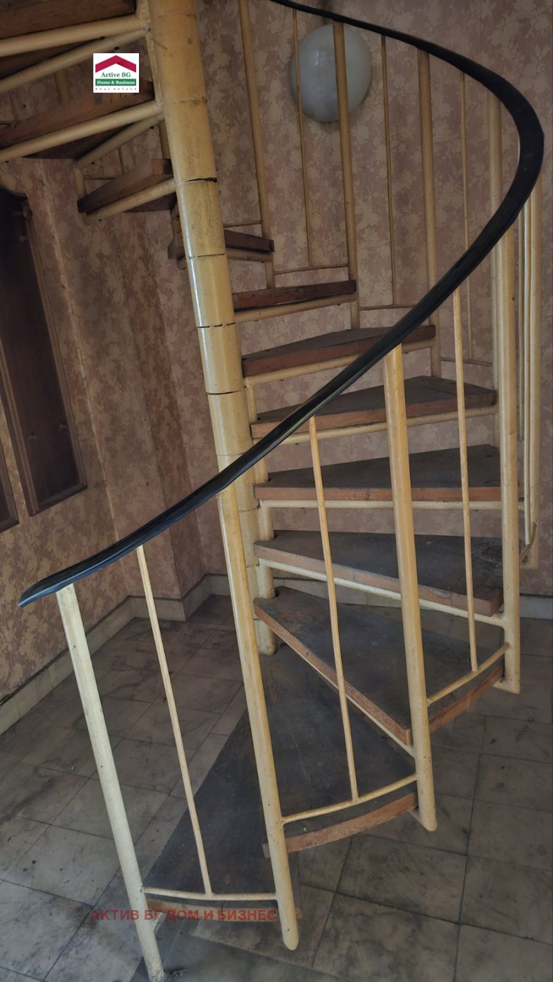 Satılık  3+ yatak odası Sofia , Belite brezi , 117 metrekare | 36075765 - görüntü [12]