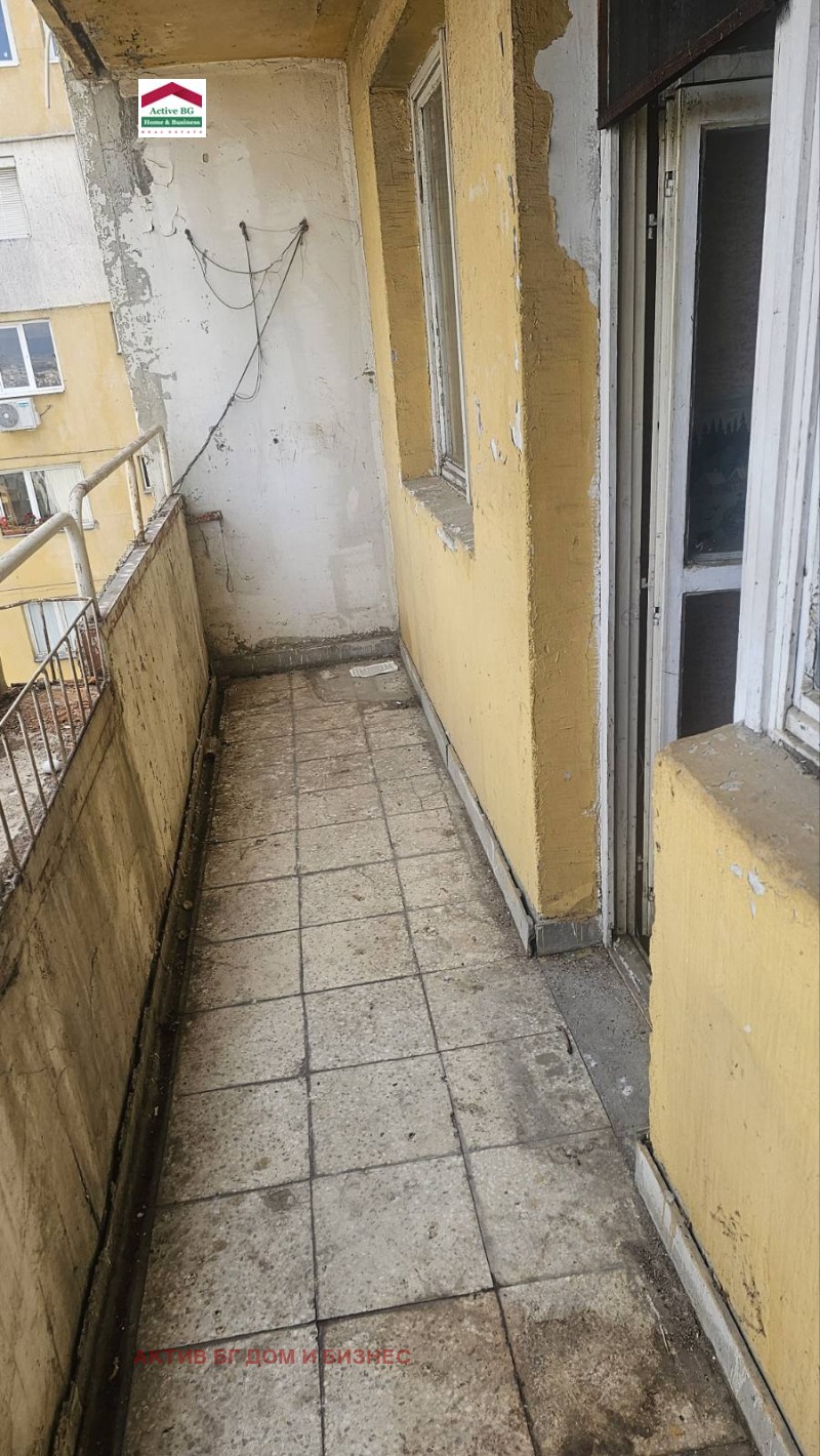 Satılık  3+ yatak odası Sofia , Belite brezi , 117 metrekare | 36075765 - görüntü [13]