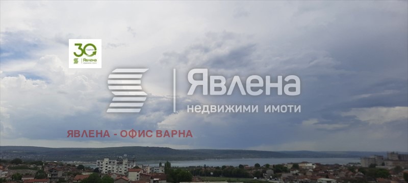 Продава 4-СТАЕН, гр. Варна, Автогара, снимка 16 - Апартаменти - 54796431
