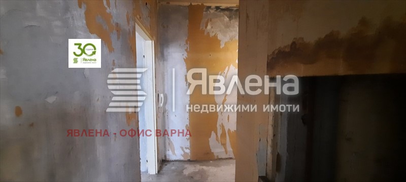 Продава 4-СТАЕН, гр. Варна, Автогара, снимка 7 - Апартаменти - 54796431