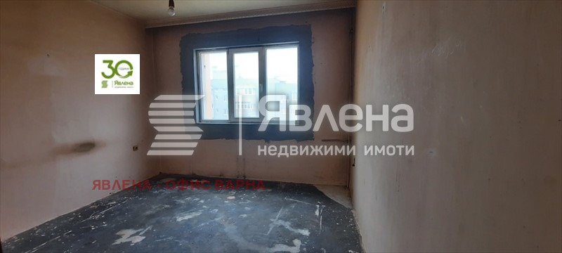Продава 4-СТАЕН, гр. Варна, Автогара, снимка 4 - Апартаменти - 54796431