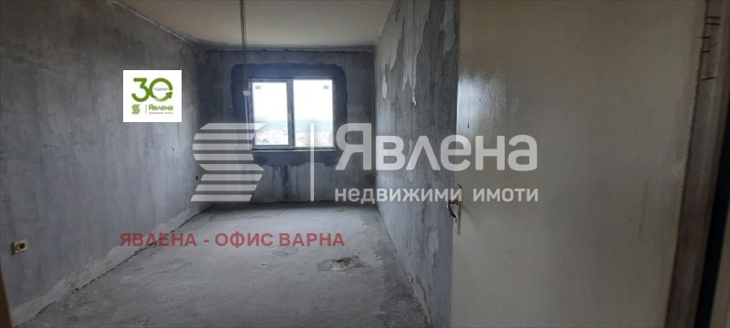 Продава 4-СТАЕН, гр. Варна, Автогара, снимка 3 - Апартаменти - 54796431