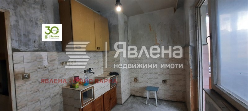 Продава 4-СТАЕН, гр. Варна, Автогара, снимка 5 - Апартаменти - 54796431