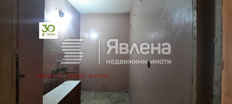 Продава 4-СТАЕН, гр. Варна, Автогара, снимка 8 - Апартаменти - 54796431