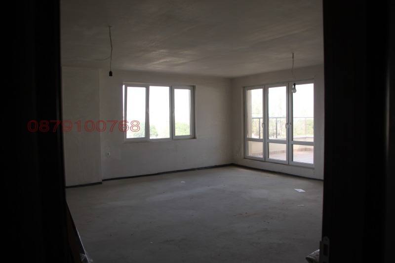 À venda  Mais de 3 quartos Sofia , NPZ Hadji Dimitar , 234 m² | 71723580 - imagem [11]