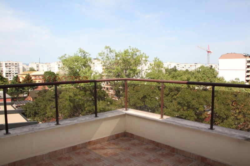 À venda  Mais de 3 quartos Sofia , NPZ Hadji Dimitar , 234 m² | 71723580 - imagem [14]