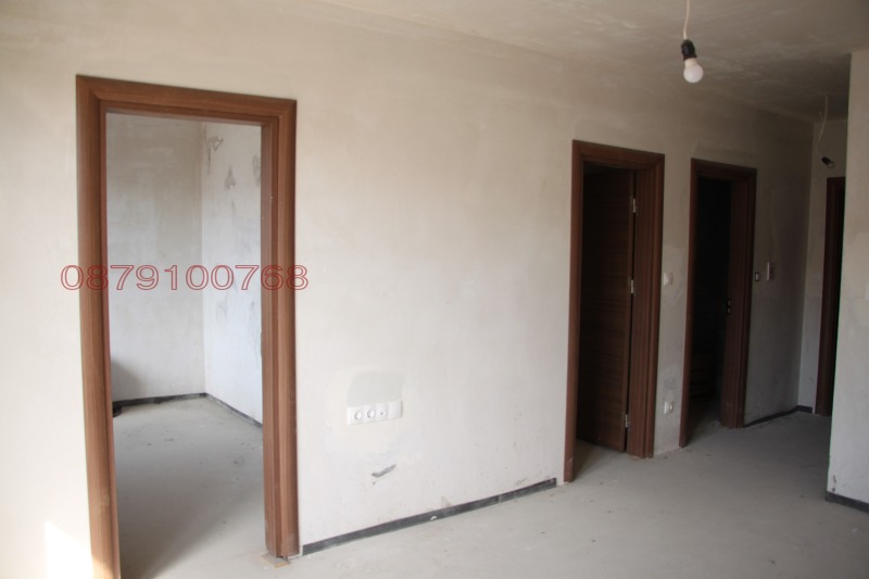 À venda  Mais de 3 quartos Sofia , NPZ Hadji Dimitar , 234 m² | 71723580 - imagem [7]