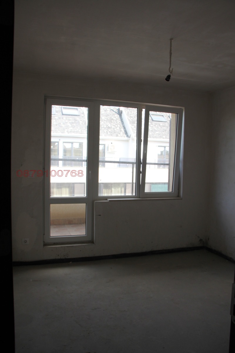 À venda  Mais de 3 quartos Sofia , NPZ Hadji Dimitar , 234 m² | 71723580 - imagem [9]