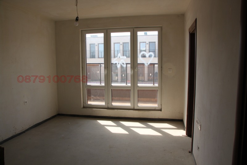 À venda  Mais de 3 quartos Sofia , NPZ Hadji Dimitar , 234 m² | 71723580 - imagem [6]