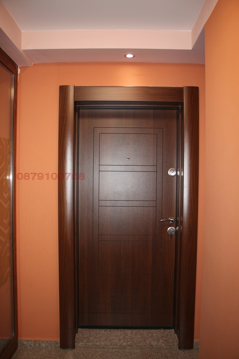 À venda  Mais de 3 quartos Sofia , NPZ Hadji Dimitar , 234 m² | 71723580 - imagem [4]