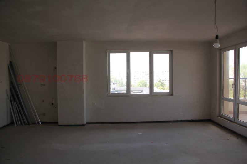 À venda  Mais de 3 quartos Sofia , NPZ Hadji Dimitar , 234 m² | 71723580 - imagem [13]