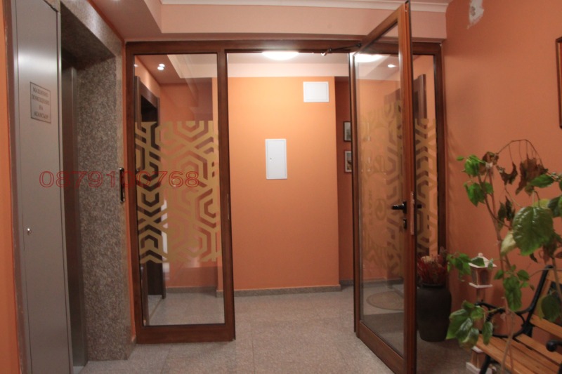 À venda  Mais de 3 quartos Sofia , NPZ Hadji Dimitar , 234 m² | 71723580 - imagem [3]