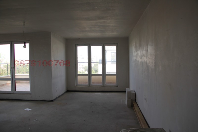 À venda  Mais de 3 quartos Sofia , NPZ Hadji Dimitar , 234 m² | 71723580 - imagem [12]