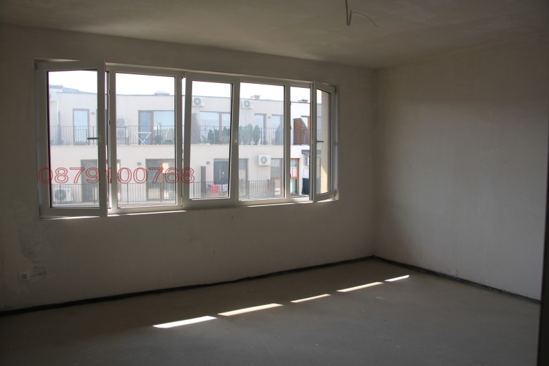 À venda  Mais de 3 quartos Sofia , NPZ Hadji Dimitar , 234 m² | 71723580 - imagem [10]
