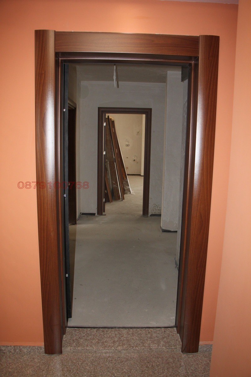 À venda  Mais de 3 quartos Sofia , NPZ Hadji Dimitar , 234 m² | 71723580 - imagem [5]