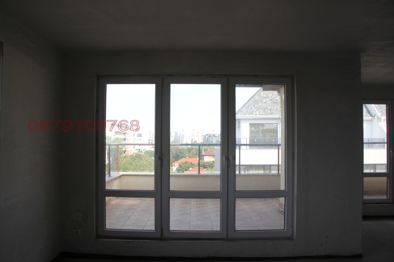 À venda  Mais de 3 quartos Sofia , NPZ Hadji Dimitar , 234 m² | 71723580 - imagem [16]