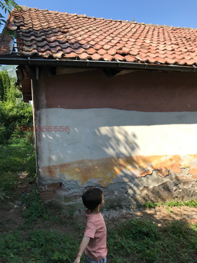 Продава КЪЩА, с. Згориград, област Враца, снимка 2 - Къщи - 52785184