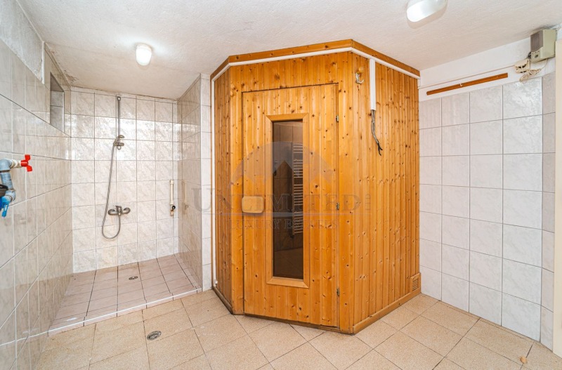 De vânzare  Casa Sofia , Bancia , 605 mp | 29512926 - imagine [16]