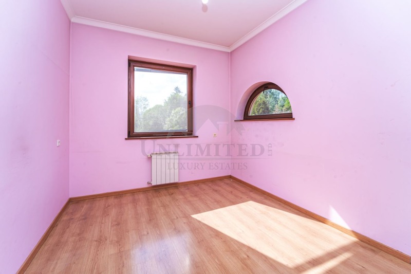 De vânzare  Casa Sofia , Bancia , 605 mp | 29512926 - imagine [6]