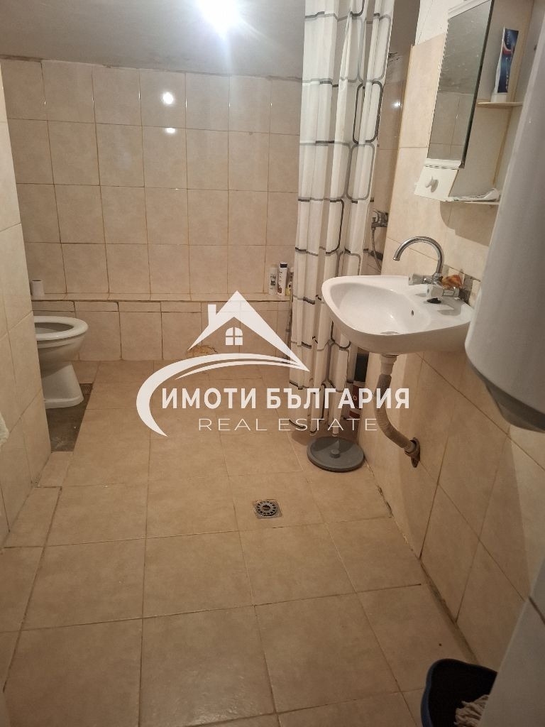 Продава КЪЩА, с. Анево, област Пловдив, снимка 9 - Къщи - 54778683