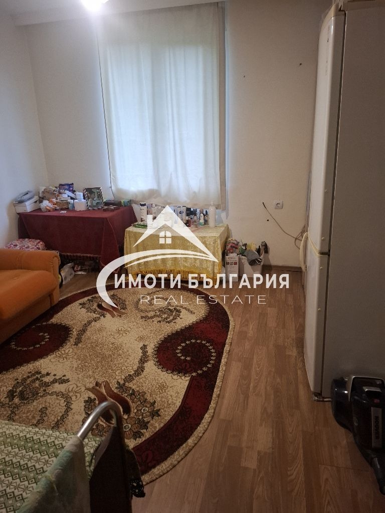 Продава КЪЩА, с. Анево, област Пловдив, снимка 7 - Къщи - 54778683