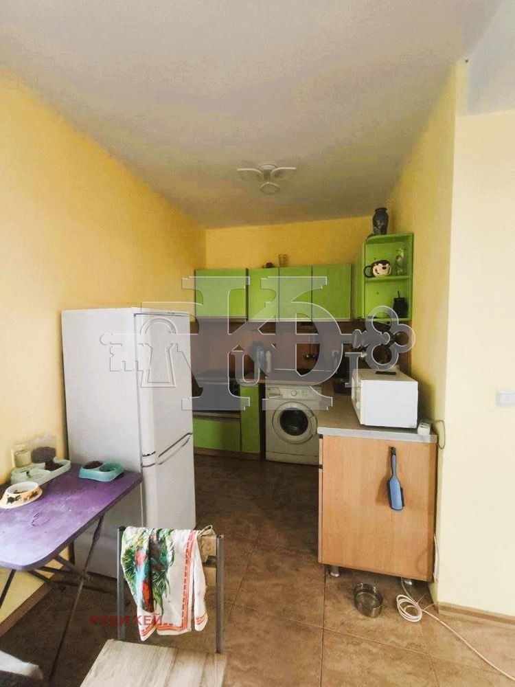 Продава КЪЩА, гр. Балчик, област Добрич, снимка 8 - Къщи - 55403814
