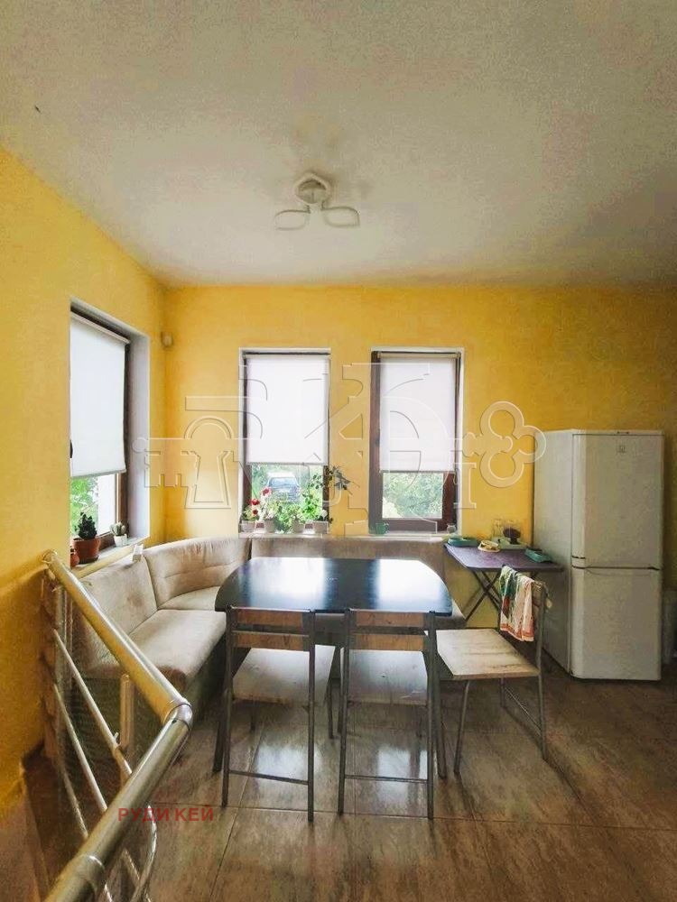 Продава КЪЩА, гр. Балчик, област Добрич, снимка 7 - Къщи - 55403814