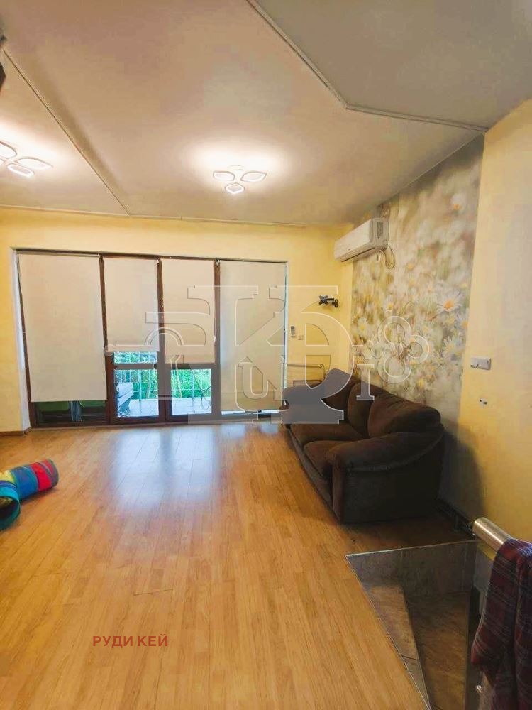 Продава КЪЩА, гр. Балчик, област Добрич, снимка 6 - Къщи - 55403814