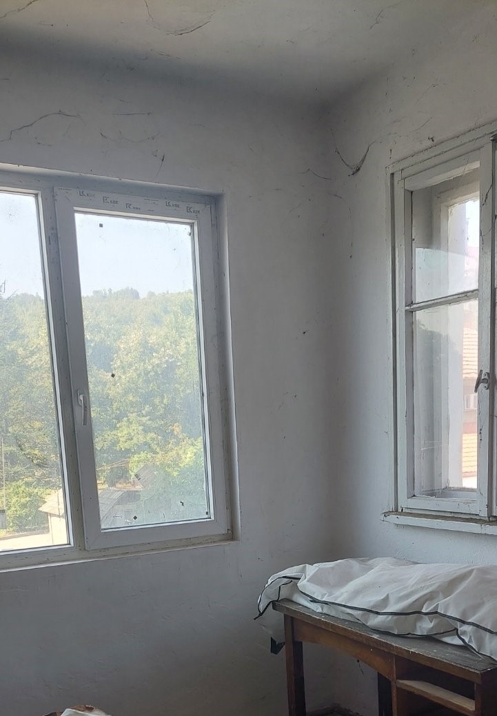 Продава КЪЩА, гр. Монтана, Идеален център, снимка 13 - Къщи - 55584769